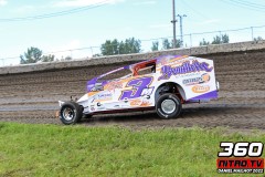 22-06-10-Drummond-b-765_DxO