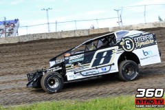 22-06-10-Drummond-b-771_DxO