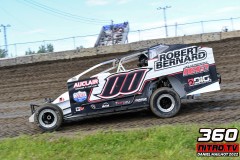 22-06-10-Drummond-b-776_DxO