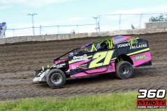22-06-10-Drummond-b-779_DxO