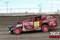 22-06-10-Drummond-b-837_DxO