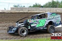22-06-10-Drummond-b-873_DxO