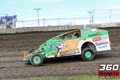 22-06-10-Drummond-b-878_DxO