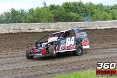 22-06-10-Drummond-b-887_DxO