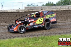22-06-10-Drummond-b-896_DxO
