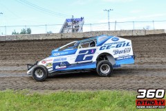 22-06-10-Drummond-b-902_DxO