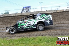 22-06-10-Drummond-b-906_DxO