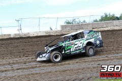 22-06-10-Drummond-b-926_DxO