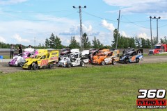 22-06-10-Drummond-b-954_DxO