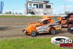 22-06-10-Drummond-b-965_DxO