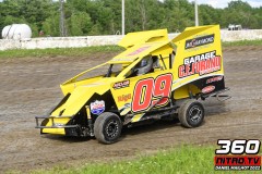 22-06-10-Drummond-b-967_DxO