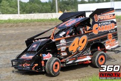 22-06-10-Drummond-b-986_DxO