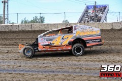 22-06-10-Drummond-c-101_DxO