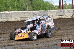22-06-10-Drummond-c-103_DxO