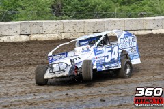 22-06-10-Drummond-c-104_DxO