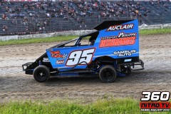 22-06-10-Drummond-c-33_DxO