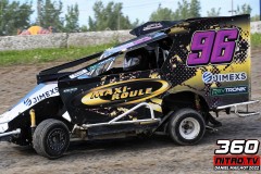 22-06-10-Drummond-c-34_DxO