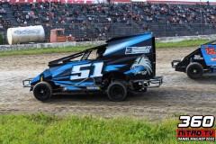 22-06-10-Drummond-c-38_DxO