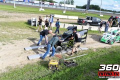 22-06-10-Drummond-c-46_DxO