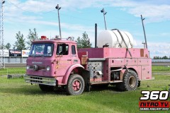 22-06-10-Drummond-c-51_DxO
