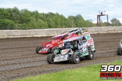 22-06-10-Drummond-c-62_DxO