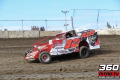 22-06-10-Drummond-c-82_DxO