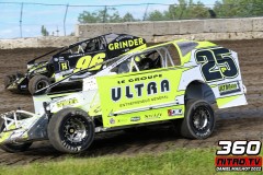 22-06-10-Drummond-c-86_DxO