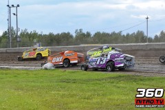 22-06-10-Drummond-d-117_DxO