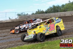 22-06-10-Drummond-d-122_DxO