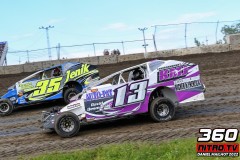 22-06-10-Drummond-d-125_DxO