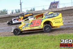 22-06-10-Drummond-d-179_DxO