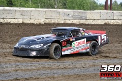22-06-10-Drummond-d-214_DxO