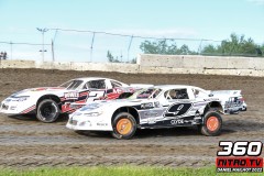 22-06-10-Drummond-d-244_DxO