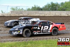 22-06-10-Drummond-d-263_DxO
