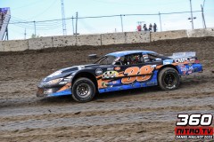 22-06-10-Drummond-d-273_DxO
