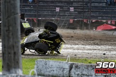 22-06-10-Drummond-d-323_DxO