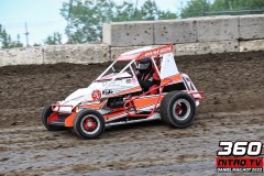 22-06-10-Drummond-d-425_DxO