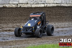 22-06-10-Drummond-d-426_DxO