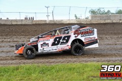 22-06-10-Drummond-d-509_DxO