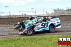 22-06-10-Drummond-d-513_DxO