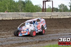 22-06-10-Drummond-d-518_DxO