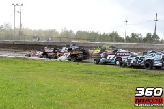 22-06-10-Drummond-d-573_DxO