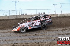 22-06-10-Drummond-d-585_DxO