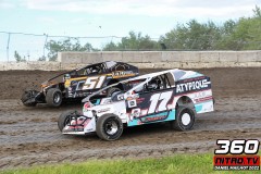 22-06-10-Drummond-d-592_DxO