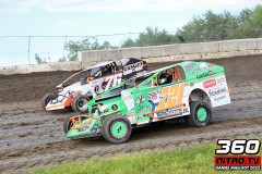 22-06-10-Drummond-d-606_DxO