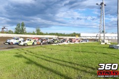 22-06-10-Drummond-d-686_DxO