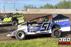 22-06-10-Drummond-d-691_DxO