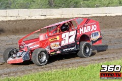 22-06-10-Drummond-d-716_DxO
