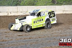 22-06-10-Drummond-d-737_DxO