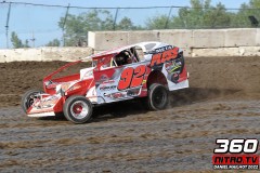 22-06-10-Drummond-d-748_DxO